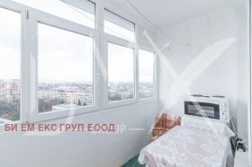 ������� 2-����� | Imot.bg � ����� ������ 5