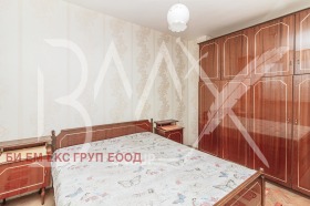 ������� 2-����� | Imot.bg � ����� ������ 13