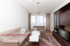 ������� 2-����� | Imot.bg � ����� ������ 3