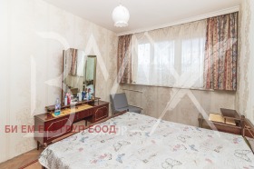 ������� 2-����� | Imot.bg � ����� ������ 12