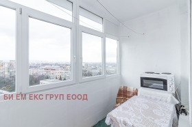 ������� 2-����� | Imot.bg � ����� ������ 4