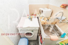 ������� 2-����� | Imot.bg � ����� ������ 15