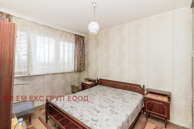 ������� 2-����� | Imot.bg � ����� ������ 11