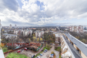 ������� 2-����� | Imot.bg � ����� ������ 6