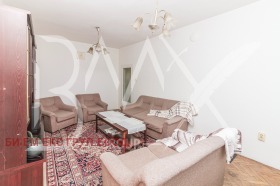 ������� 2-����� | Imot.bg � ����� ������ 2