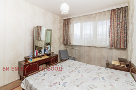 ������� 2-����� | Imot.bg � ����� ������ 12