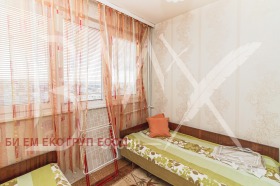 ������� 2-����� | Imot.bg � ����� ������ 17