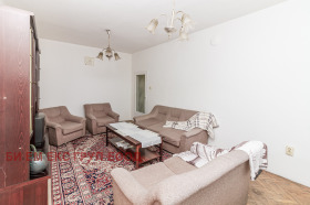 ������ ������� 2-�����