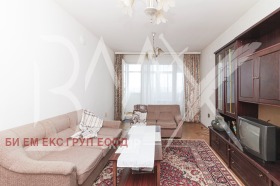 ������� 2-����� | Imot.bg � ����� ������ 4