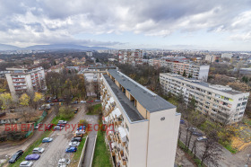 ������� 2-����� | Imot.bg � ����� ������ 7