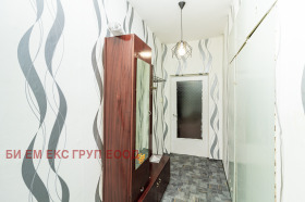 ������� 2-����� | Imot.bg � ����� ������ 9