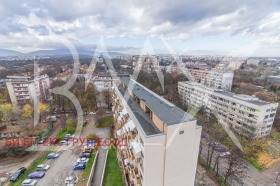 ������� 2-����� | Imot.bg � ����� ������ 7