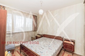 ������� 2-����� | Imot.bg � ����� ������ 11