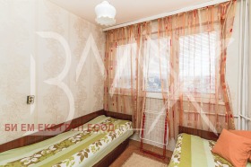 ������� 2-����� | Imot.bg � ����� ������ 16