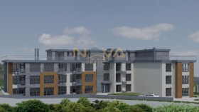 ������� 2-����� | Imot.bg � ����� ������ 4