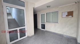 ������� 2-����� | Imot.bg � ����� ������ 8