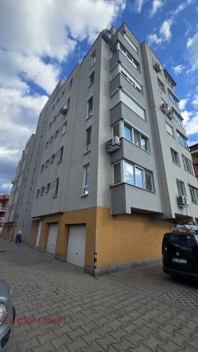 ������� 2-����� | Imot.bg � ����� ������ 7