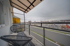 ������� 2-����� | Imot.bg � ����� ������ 14