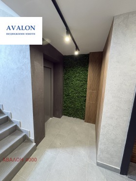 ������� 2-����� | Imot.bg � ����� ������ 11