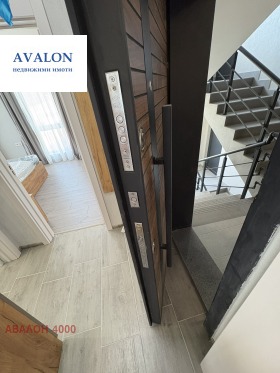 ������� 2-����� | Imot.bg � ����� ������ 9