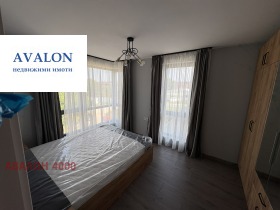 ������� 2-����� | Imot.bg � ����� ������ 4