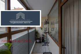 ������� 2-����� | Imot.bg � ����� ������ 16