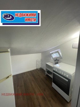 ������� 2-����� | Imot.bg � ����� ������ 4