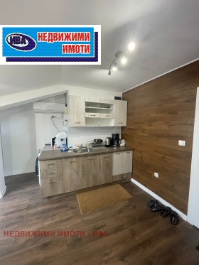 ������� 2-����� | Imot.bg � ����� ������ 3