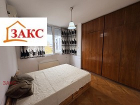 ������� 2-����� | Imot.bg � ����� ������ 5