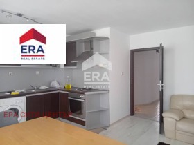 2 bedroom Tsentar, Stara Zagora 1