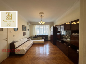  3- | Imot.bg    7