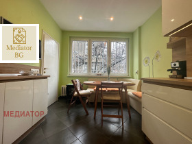  3- | Imot.bg    8