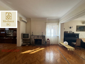  3- | Imot.bg    4
