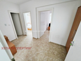  3- | Imot.bg    6