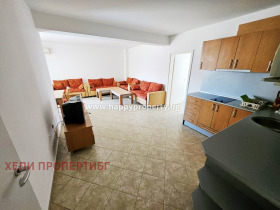  3- | Imot.bg    4
