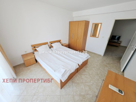  3- | Imot.bg    8