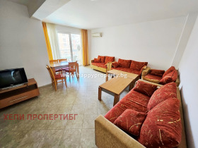  3- | Imot.bg    2