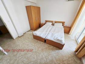  3- | Imot.bg    12