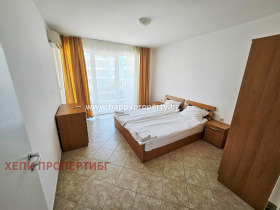  3- | Imot.bg    7