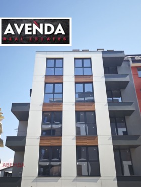 На продаж 2 спальні