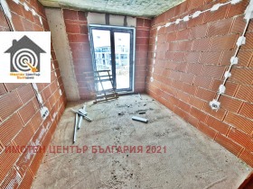 ������� 3-����� | Imot.bg � ����� ������ 5