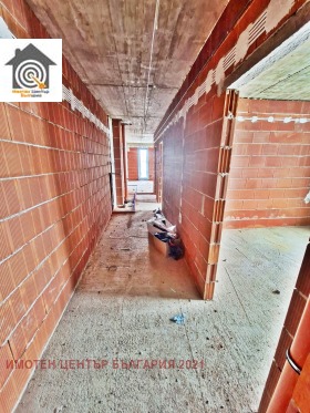 ������� 3-����� | Imot.bg � ����� ������ 7