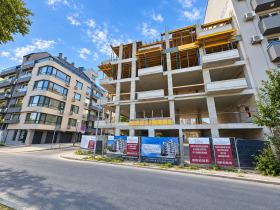 ������� 3-����� | Imot.bg � ����� ������ 9