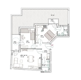 ������� 3-����� | Imot.bg � ����� ������ 2