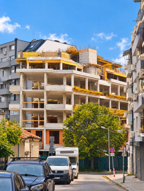 ������� 3-����� | Imot.bg � ����� ������ 10