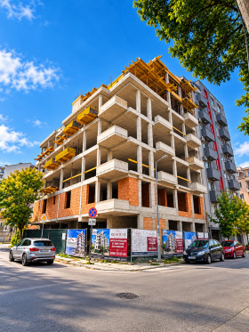 ������� 3-����� | Imot.bg � ����� ������ 8