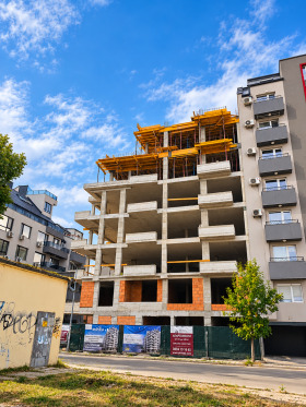 ������� 3-����� | Imot.bg � ����� ������ 9