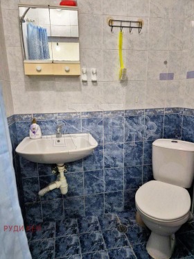 ������� 3-����� | Imot.bg � ����� ������ 7