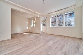 ������� 3-����� | Imot.bg � ����� ������ 12