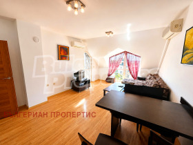 ������� 3-����� | Imot.bg � ����� ������ 8
